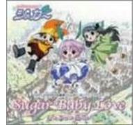 Sugar Baby Love/Snow Flower [Import allemand]