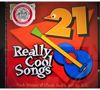 Sugar Beats - 21 Really Cool Songs