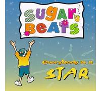 Sugar Beats - Everybody is a Star