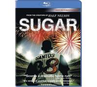 Sugar / [Blu-Ray]