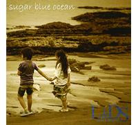 Sugar Blue Ocean [Import allemand]