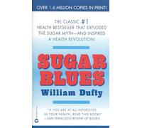 Sugar Blues