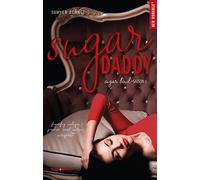 Sugar bowl - Tome 01: sugar daddy