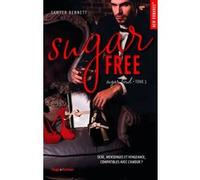 Sugar bowl - Tome 03 Sophia Bennett (Auteur)