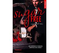 Sugar bowl - Tome 03: Sugar free