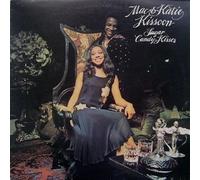 Sugar candy kisses / Vinyl single [Vinyl-Single 7'']