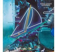 Sugar Candy Mountain - Do Right
