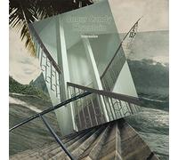 Sugar Candy Mountain - Impression