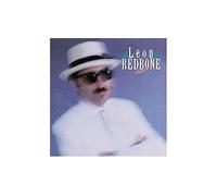 Leon Redbone – Sugar – Édition remasterisée