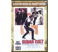 Sugar colt (1966) (DVD) G