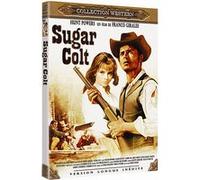 Sugar Colt E