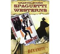 Sugar Colt (Film) (1966) (Dvd)