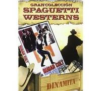 Sugar colt (film) (1966) (DVD) (Impulso) G