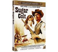 Seven7 – Sugar Colt – Version longue inédite
