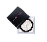 Sugar Cookie 20g