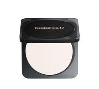 Sugar Cookie Translucent 8.5g