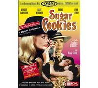 Sugar Cookies G