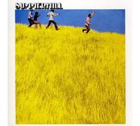 Sugar Creek - Please Tell a Friend