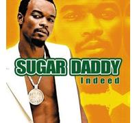 Sugar Daddy - Indeed