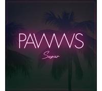 Sugar Ep