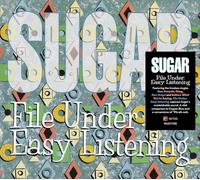 Sugar – File Under: Easy Listening – BMG