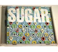 Sugar - File Under Easy Listening