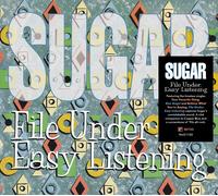 Sugar – File Under: Easy Listening – BMG