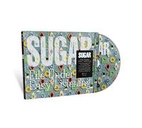 Sugar – File Under: Easy Listening – BMG