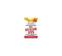 Sugar Fix