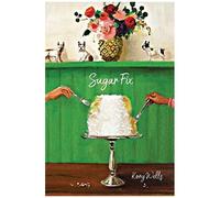 Sugar Fix
