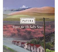 Sugar for the Salty Seas