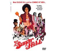Sugar Hill 1974