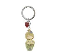 Sugar Hill (1993 Wesley Snipes DVD)