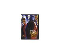 Sugar Hill (1994)