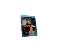 Sugar Hill (1994) (Blu Ray)