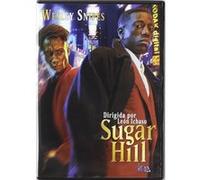 Sugar Hill (1994) G