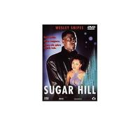 sugar hill