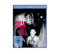 OneGate Media – Sugar Hill