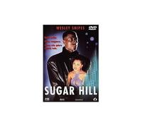 Sugar Hill [Import]