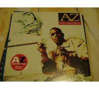 Sugar Hill (INCL. Linslee Remix) [Import]