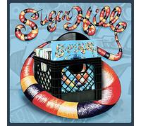 Sugar Hill Records - Sugar Hill Records: The 12" D.j. Boxset