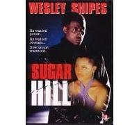 SUGAR HILL-VF G