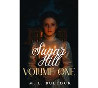 Sugar Hill: Volume One