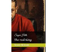 Sugar Hills: The real King