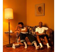 Sugar Honey Iced Tea !