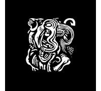Sugar Horse - Truth Or Consequences New Mexico [Import]