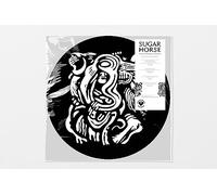 Sugar Horse - Truth Or Consequences, New Mexico (Pd) [Import]