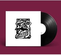 Sugar Horse - Waterloo Teeth (Ep)