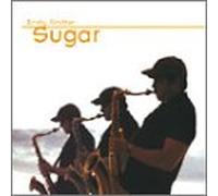 Sugar [Import]