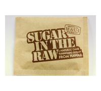 Sugar in the Raw 1200 paquets